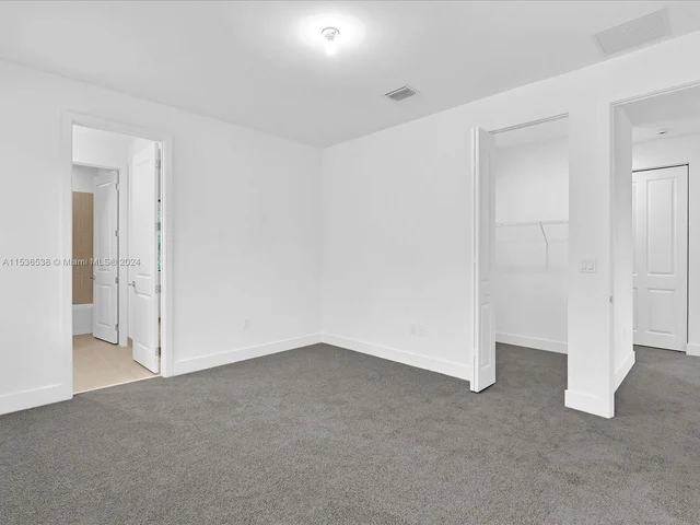 10456 SW 57th Ct, Cooper City FL 33328