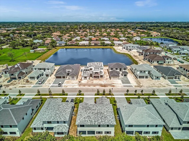 10456 SW 57th Ct, Cooper City FL 33328