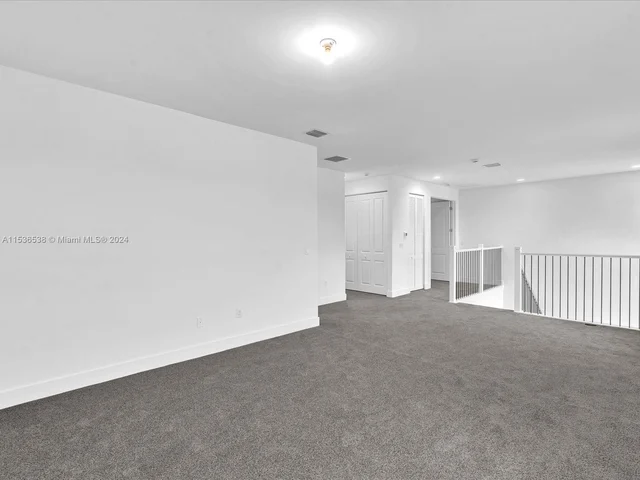 10456 SW 57th Ct, Cooper City FL 33328