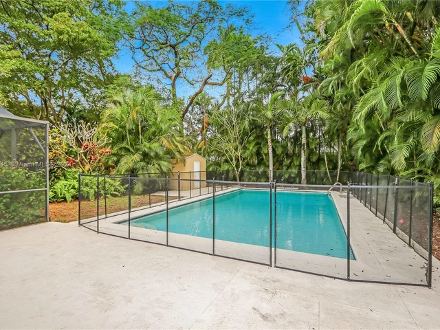 335 SW 31st Rd, Miami FL 33129