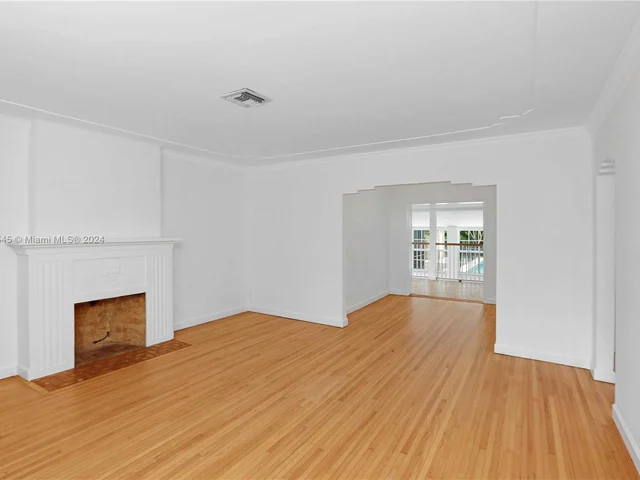 335 SW 31st Rd, Miami FL 33129