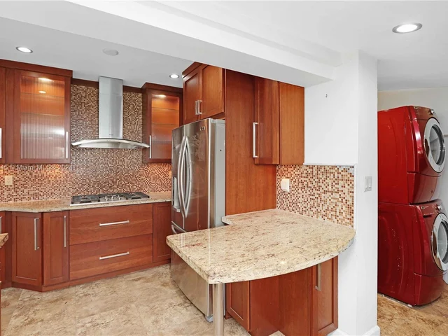 335 SW 31st Rd, Miami FL 33129