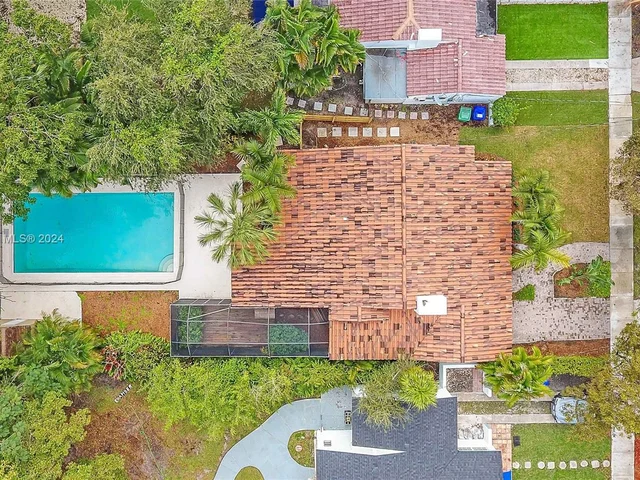 335 SW 31st Rd, Miami FL 33129