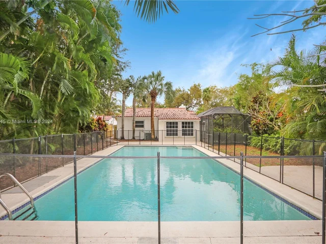 335 SW 31st Rd, Miami FL 33129