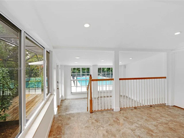 335 SW 31st Rd, Miami FL 33129