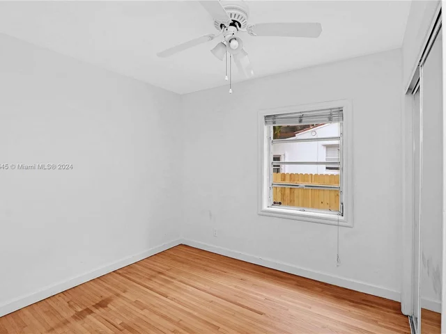 335 SW 31st Rd, Miami FL 33129