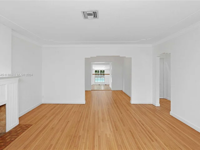 335 SW 31st Rd, Miami FL 33129