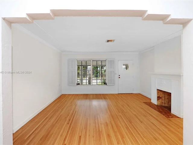 335 SW 31st Rd, Miami FL 33129