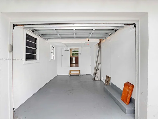 335 SW 31st Rd, Miami FL 33129