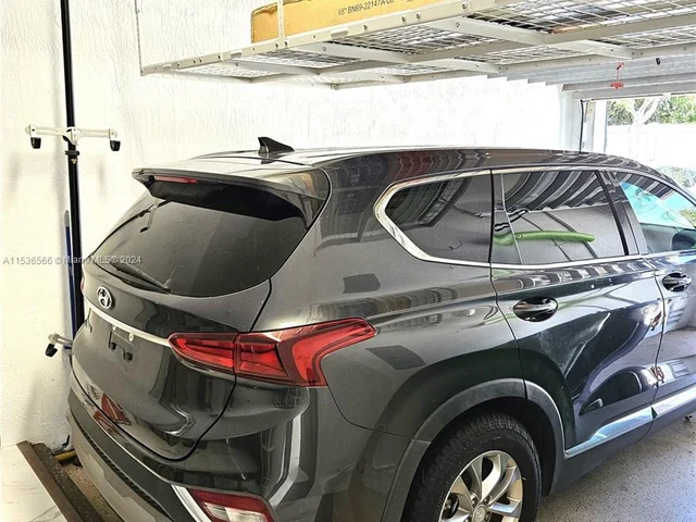 261 Las Brisas Cir # 261, Sunrise FL 33326