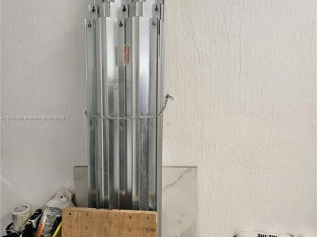 261 Las Brisas Cir # 261, Sunrise FL 33326