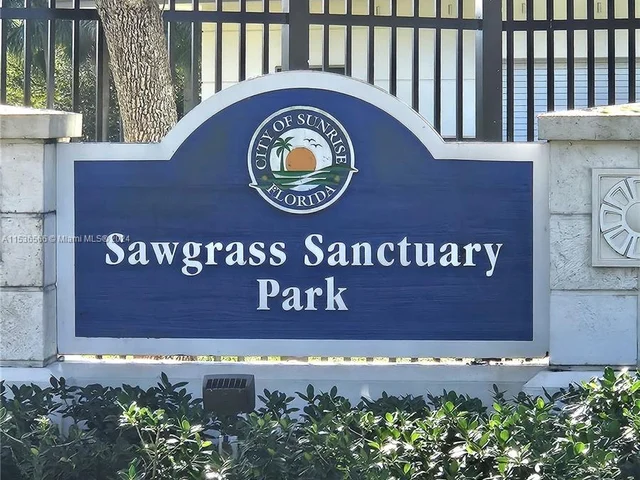 261 Las Brisas Cir # 261, Sunrise FL 33326