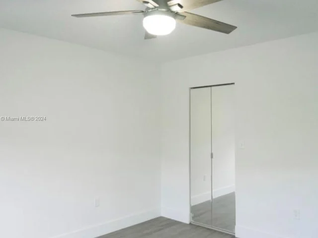 8277 SW 128th St # 203, Pinecrest FL 33156