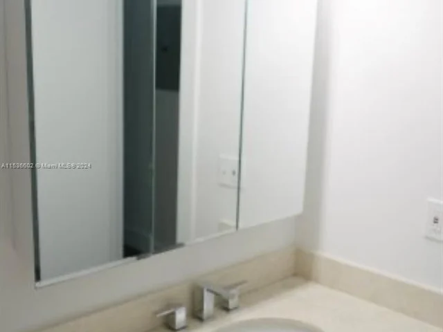 8277 SW 128th St # 203, Pinecrest FL 33156