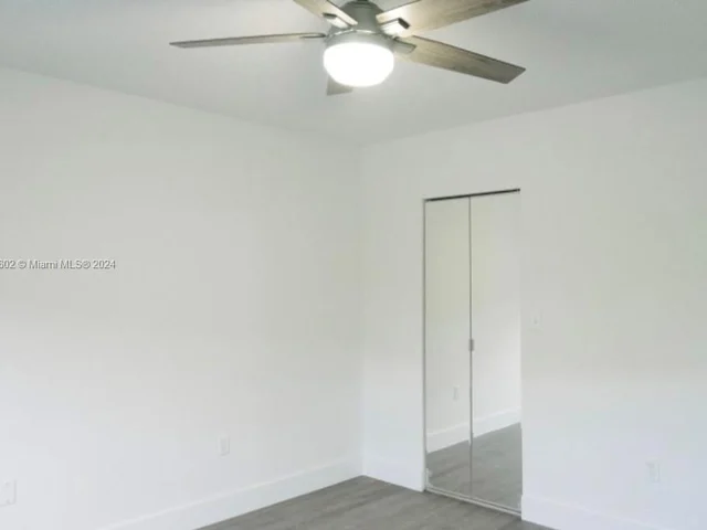 8277 SW 128th St # 203, Pinecrest FL 33156