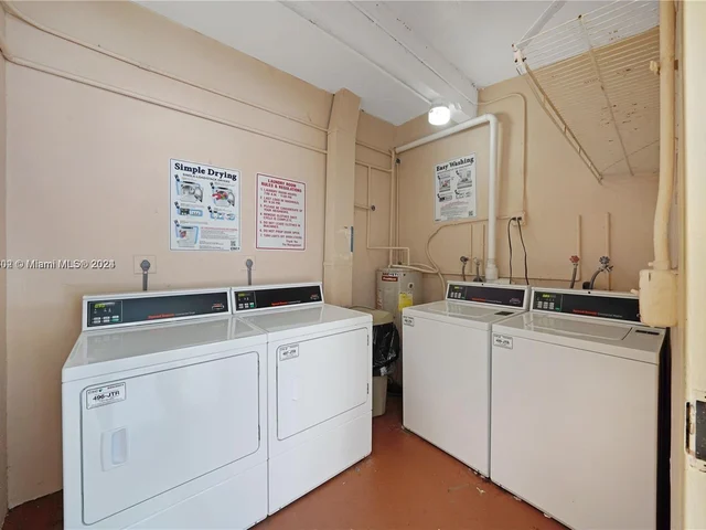 8277 SW 128th St # 203, Pinecrest FL 33156