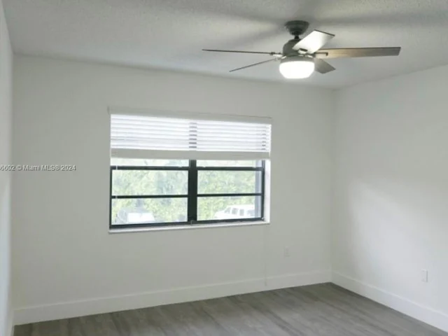 8277 SW 128th St # 203, Pinecrest FL 33156