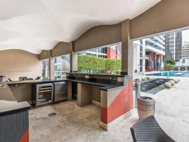 50 Biscayne Blvd # 5007, Miami FL 33132