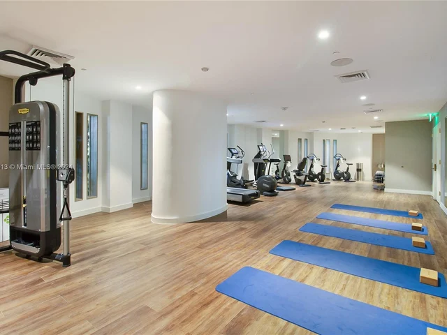 2831 S Bayshore Dr # 1505, Miami FL 33133