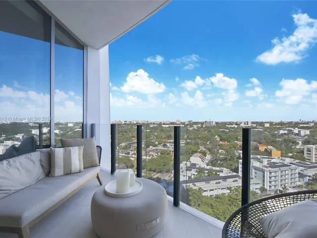 2831 S Bayshore Dr # 1505, Miami FL 33133