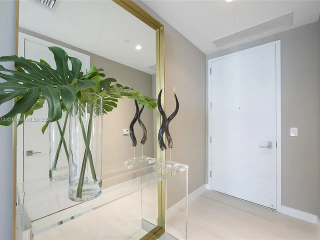 2831 S Bayshore Dr # 1505, Miami FL 33133