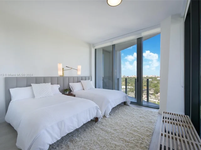 2831 S Bayshore Dr # 1505, Miami FL 33133