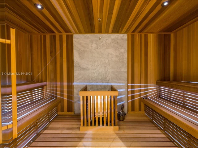 2831 S Bayshore Dr # 1505, Miami FL 33133