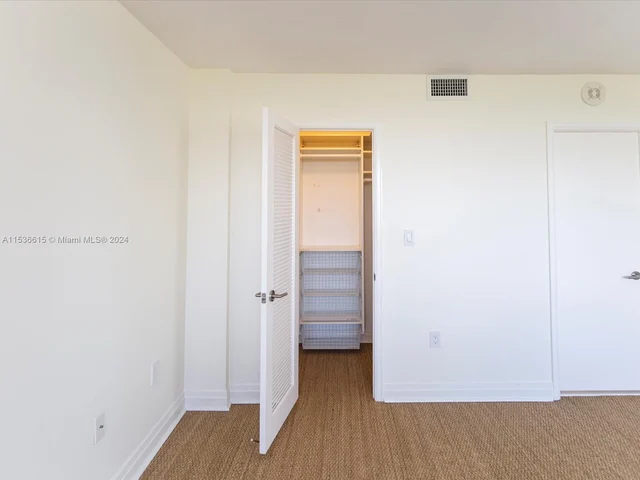 3 Grove Isle Dr # C506, Miami FL 33133