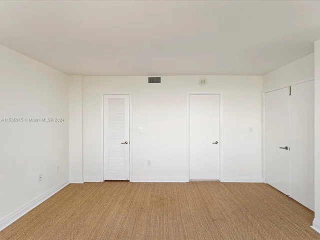 3 Grove Isle Dr # C506, Miami FL 33133