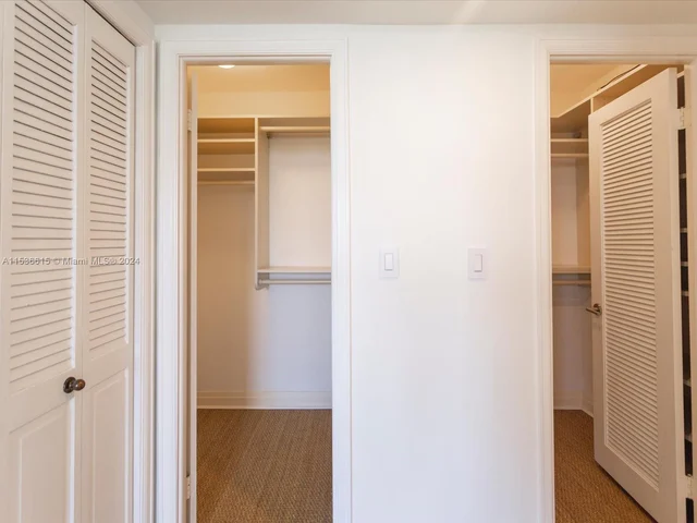 3 Grove Isle Dr # C506, Miami FL 33133