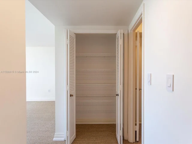 3 Grove Isle Dr # C506, Miami FL 33133