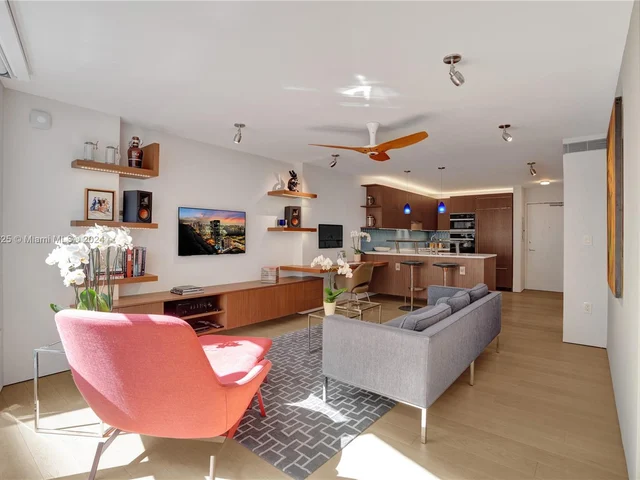 1228 West Ave # 1012, Miami Beach FL 33139