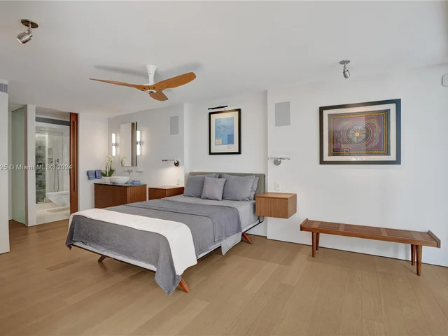 1228 West Ave # 1012, Miami Beach FL 33139