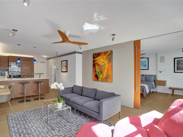 1228 West Ave # 1012, Miami Beach FL 33139