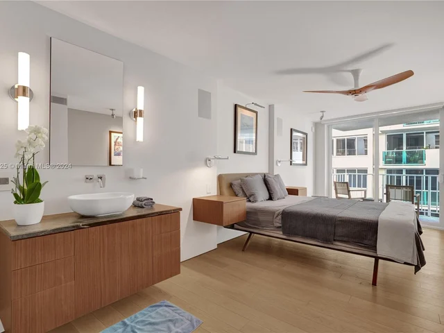 1228 West Ave # 1012, Miami Beach FL 33139