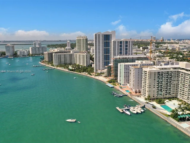 1228 West Ave # 1012, Miami Beach FL 33139