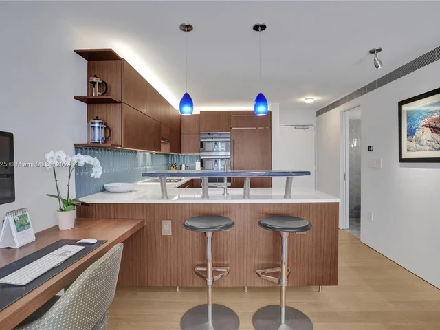 1228 West Ave # 1012, Miami Beach FL 33139