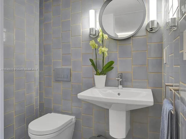 1228 West Ave # 1012, Miami Beach FL 33139