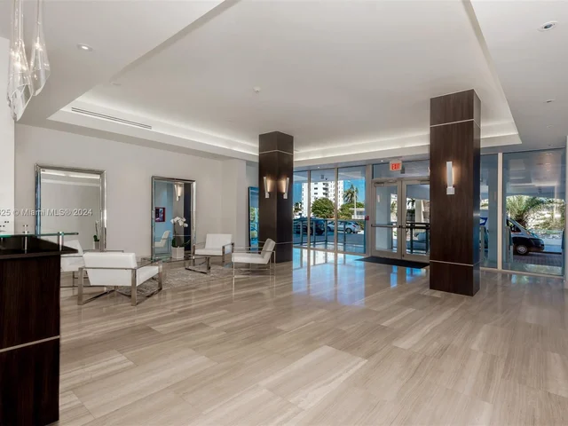 1228 West Ave # 1012, Miami Beach FL 33139