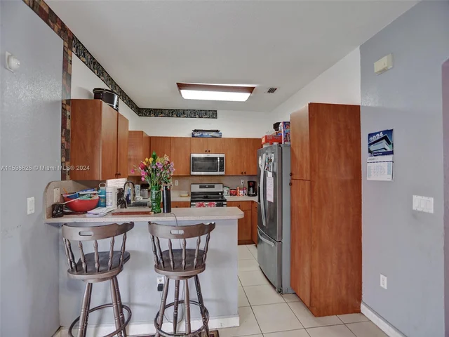 25434 SW 134th Pl, Homestead FL 33032