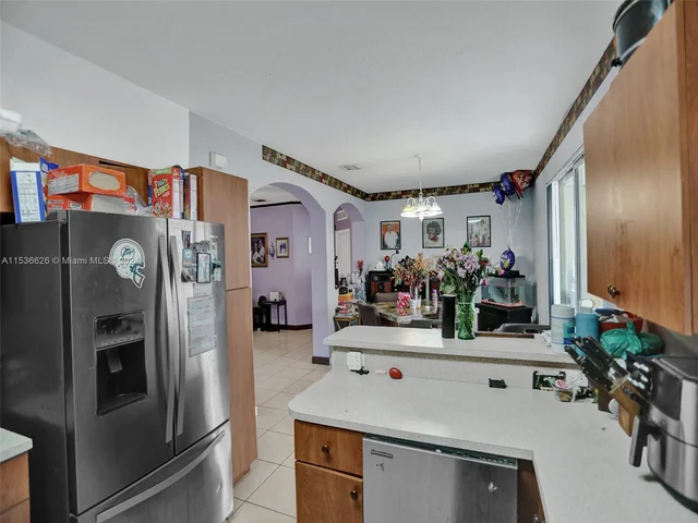 25434 SW 134th Pl, Homestead FL 33032