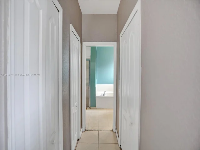 25434 SW 134th Pl, Homestead FL 33032