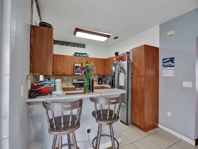 25434 SW 134th Pl, Homestead FL 33032