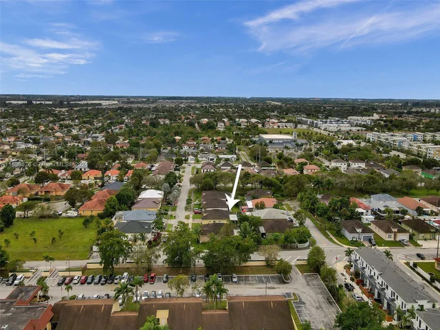 25434 SW 134th Pl, Homestead FL 33032