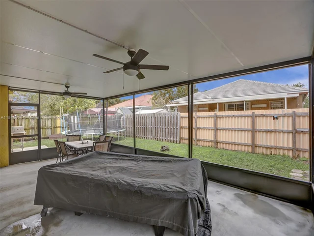 25434 SW 134th Pl, Homestead FL 33032