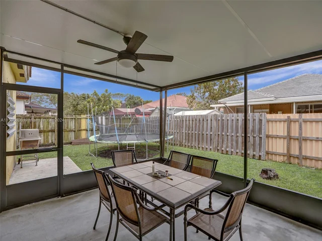 25434 SW 134th Pl, Homestead FL 33032