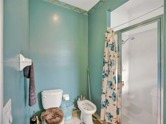 25434 SW 134th Pl, Homestead FL 33032