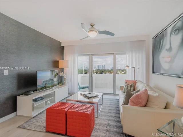 3 Island Ave # 09D, Miami Beach FL 33139