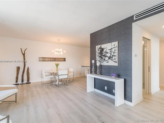 3 Island Ave # 09D, Miami Beach FL 33139