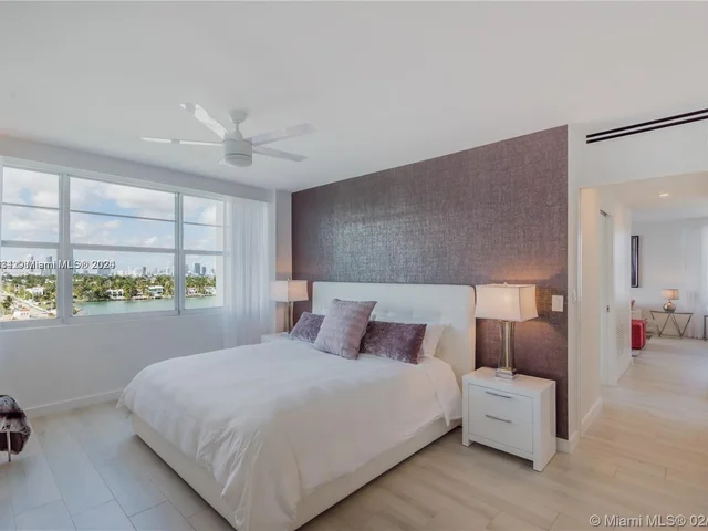 3 Island Ave # 09D, Miami Beach FL 33139